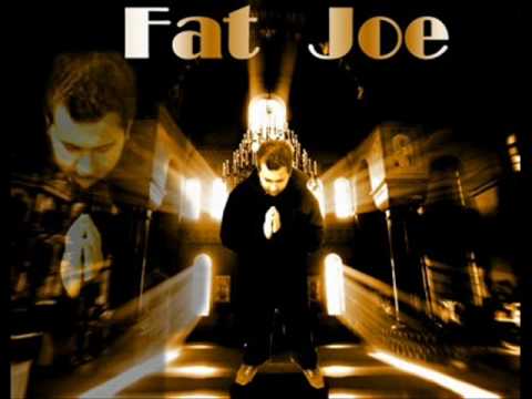 SeKiL - Ft - Denis - Ft - Al Alion - Acov Kaj So Sijan - New Song  2010 ( Prod By The King FetJoe )