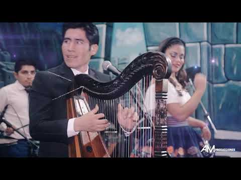 MIGUEL SALAS - MIX ME EMBORRACHO POR TU AMOR 2019