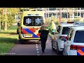 OM ziet veel bewijs tegen Lunettense vrouwenbelager, voorarrest wordt verlengd [RTV Utrecht]