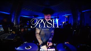 Download lagu RYSH RATCHAYOTHIN | DJ 8BOTBOYZ | Party Starter Club Experience | V.3 mp3 Download lagu RYSH RATCHAYOTHIN | DJ 8BOTBOYZ | Party Starter Club Experience | V.3 mp3