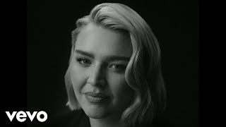 Self Esteem - The 345 (Choose You Edit)