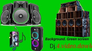 Download lagu DJ Speaker green screen video free dj sound background dj 2022 mp3 Download lagu DJ Speaker green screen video free dj sound background dj 2022 mp3