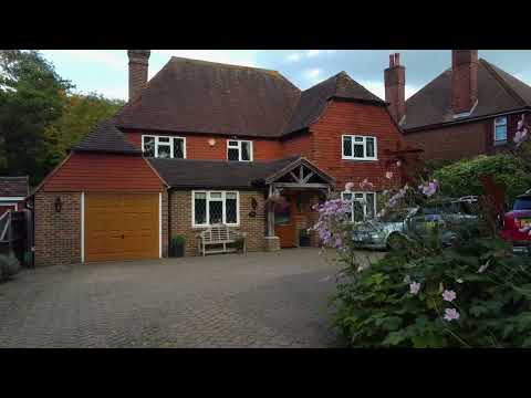 Property video thumbnail