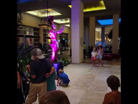 Videos del Paradisus Playa Del Carmen  Riviera Maya 5★ en Playa del Carmen, MéxicoVer MásVerPrecios19CerrarConsulta por Whatsapp 🇦🇷BookingTripadvisorExpediaAgodaTravelocityOrbitzPricelineTripSkyscannerDespegarKayakHotelesBestdayDestiniaTrivagoAlmundoLastminuteHotwireTui