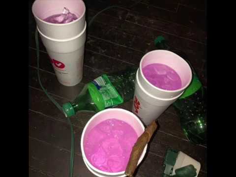 New Beat Trap Trill hype - produced by [Rehab On The Track]