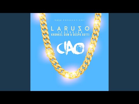 Ciao