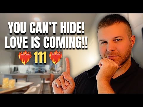 If This Finds You … Love Is Coming For YOU!!! ❤️🔥