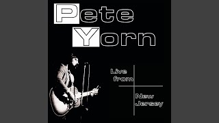 Life On a Chain (Live &quot;Bootleg&quot; Version)