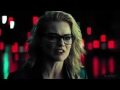 Joker and Harley Quinn I Don't Wanna Live Forever Joker and Harley Quinn I Don't Wanna Live Forever
