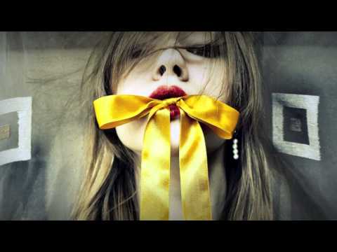 MiniCoolBoyz - Dirty