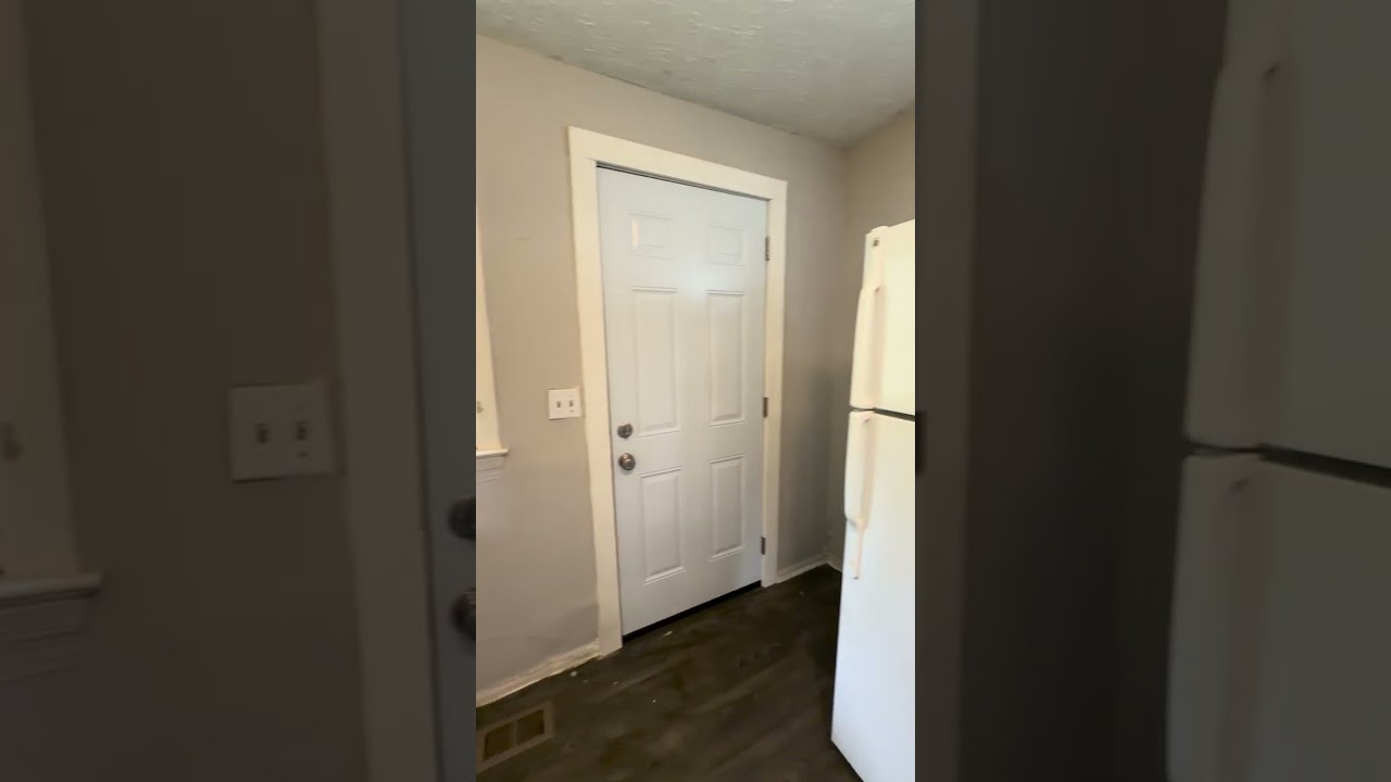 Video Tour Thumbnail