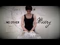 No Other Misery - By Anna Brooks feat. Mark ...