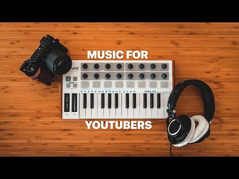 download lagu mp3 mp4 Youtube Music Content Creator, download mp3 Youtube Music Content Creator please feel free if you like to download, download here Youtube Music Content Creator