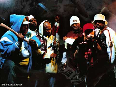 D12 Kill Zone (Free Style) HQ