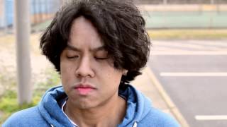 Music Video: El Guincho - Bombay