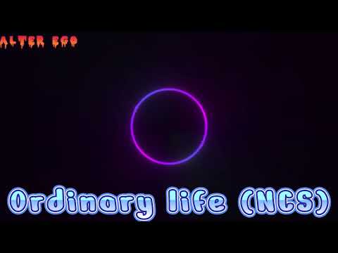Imanbek, Wiz Khalifa, KIDDO - Ordinary Life (NCS)