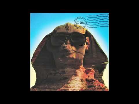 The Street Giveth and the Street Taketh Away - KISS