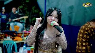 Download lagu SUNSET DI TANAH ANARKI VERSI KOPLO NGAPLAK - VOC.AJENG MAHARANY || AREVA MUSIC HORRE TERBARU 2025 mp3