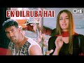 Mera Dil Jis Dil Pe Fida Hai Bewafaa Udit Narayan Akshay Kumar Kareena Kapoor Hindi Hits