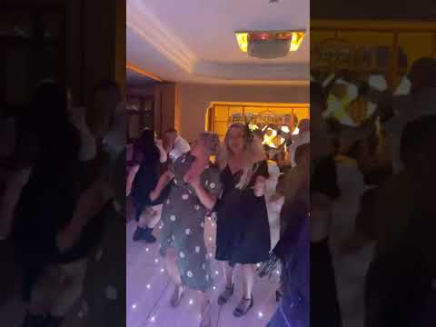 Platinum Band  Video 7