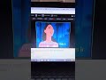 Disneys Sing Along Songs Colors Of The Wind VHS 1995 Part 1