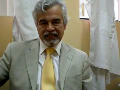 Pedro Retamal Carrasco-9