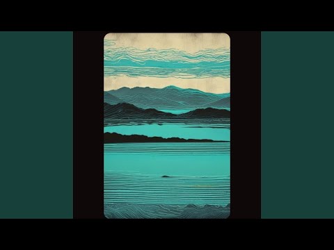 Bassquake Symphony Two