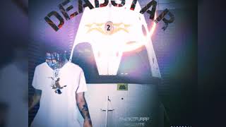 Smokepurpp - RIP ft. Sash