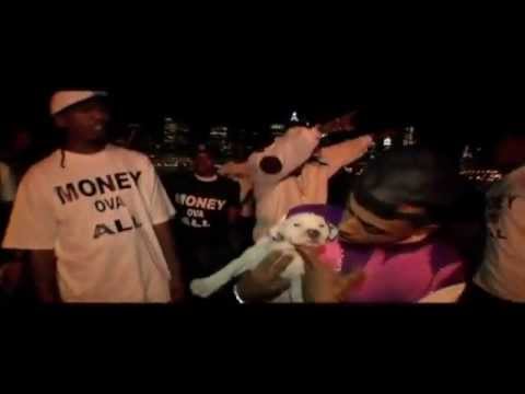 @Kridakal ft  @Topadalyne   Manny Rabel   Im Fresh  PROD BY @mOneymAllzbeats