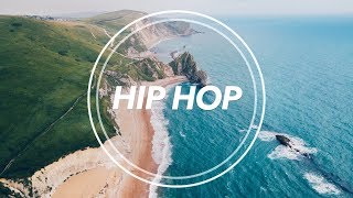 Upbeat Hip-Hop Background Music For Vlogs and YouTubers