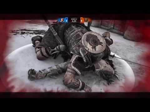Feed me Deflects Orochi I want MORE!!! Shaman Duel For Honor