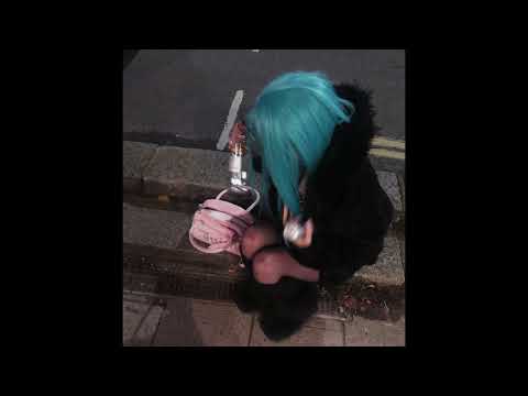 ПЛАТИНА TYPE BEAT "NEVER GOING" [@FR x @PROD_BY_NEQ]