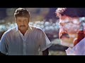 Parayathe Ariyathe Nee Poyathalle  Mohanlal  Meena  Status  Youtube  Lovestatus  Whatsappstatu