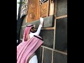 Gunaaho Ki Aadat Chhuda Mere Maula Full Screen Whatsapp Status Ll Naat E Mustufaﷺ​