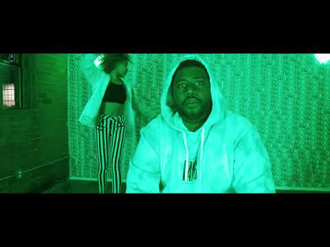 6 LKB - Beatbox Freestyle (Official Video)