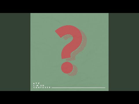 What Do You Want From Me