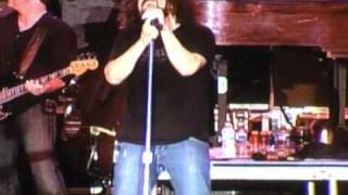 Counting Crows - Children In Bloom - St. Louis 2009 July 03