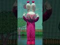 Simon | Le Méga Giga Top Spectacle #shorts 🌈✨ | Teaser