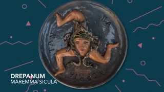 Drepanum - Maremma Sicula