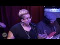 Alabama Shakes performing "Future People" Live ...