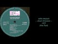 Collin Walcott - Jewel Ornament - 1977 (Cut Fast)