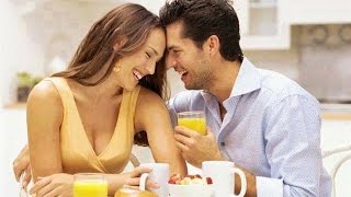 .BARRY WHITE - Baby we better try to get it together.w