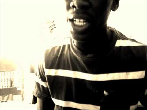 Steph Sayless - Moment For Life Freestyle (  @Every1LovesStef )