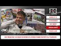 SAMENVATTING FC AFKICKEN S04E53 | 05/03/19