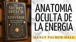la Geometria Oculta Del Alma | MANLY P HALL | AUDIOLIBRO