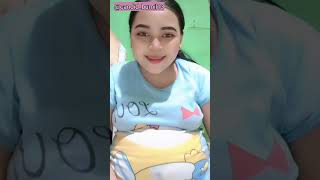 Download lagu bumil cantik pargoy @candid_bumil13 #bumil #bumilcantik #buntis #hamil #pregnant #preggy #37week mp3