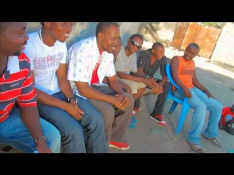 Belle 9   Nilipe nisepe