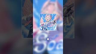 Soar\鷹嶺ルイ