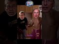 Show Me The Ballots  2020 Election Case Update