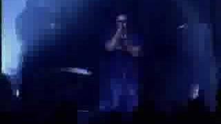 Nação Zumbi - Meu Maracatu Pesa Uma Tonelada